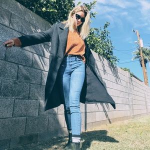 Meet your Posher, Ashlynn